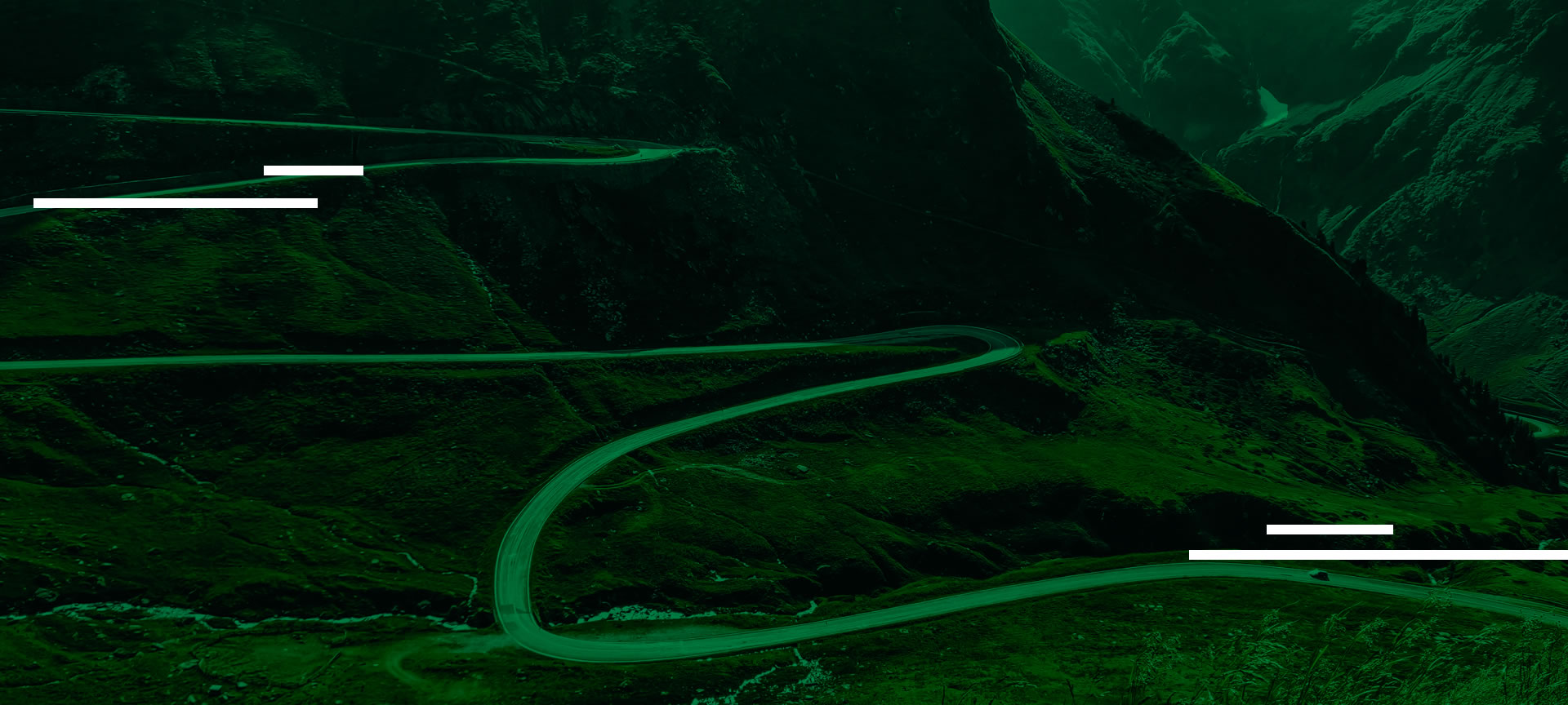 Slider Background